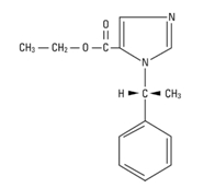 Etomidate